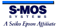 S-MOS Systems